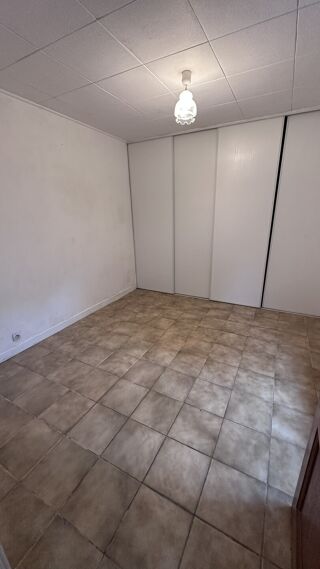  Maison � vendre 4 pi�ces 80 m�