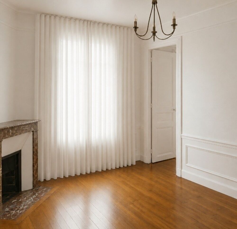Vente Appartement Clés en main, T2 au 2ème étage - rue Vasco de Gama - Métro Lourmel Paris 15