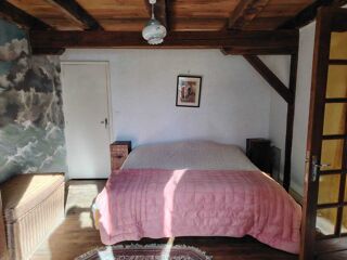  Maison à vendre 5 pièces 77 m²