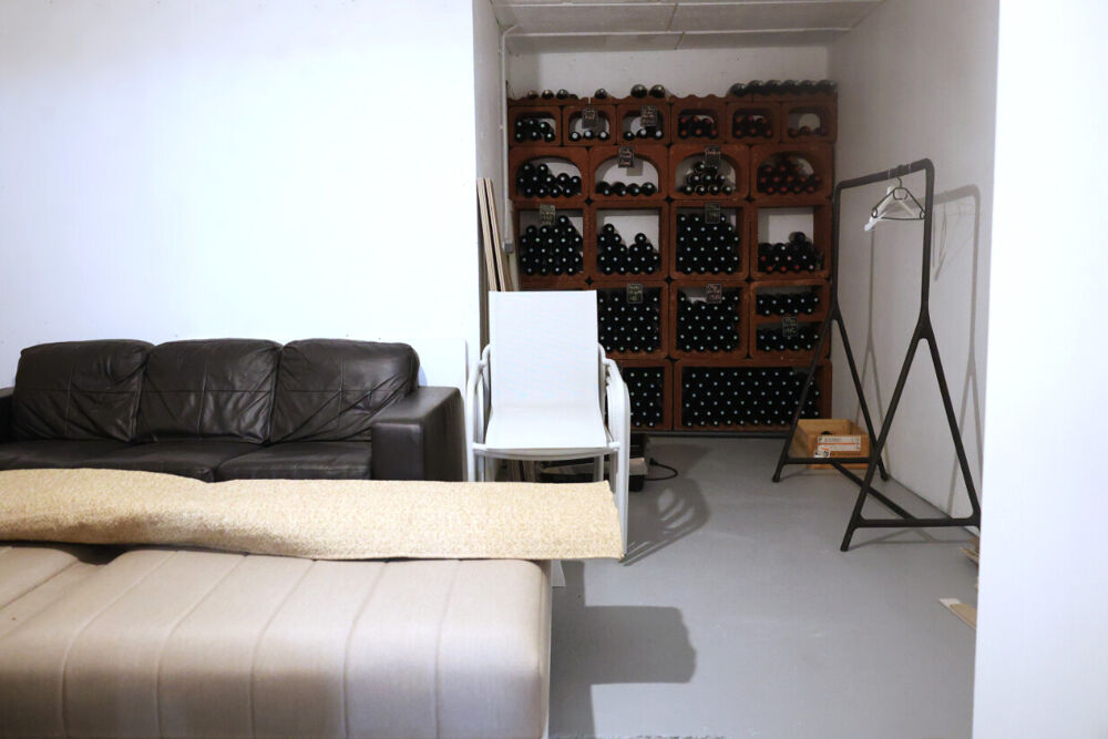 � vendre  Villa P�rignat-l�s-Sarli�ve (63170)