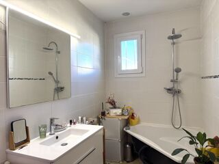  Maison à vendre 4 pièces 102 m²