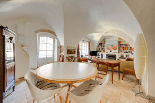  Maison � vendre 7 pi�ces 175 m�