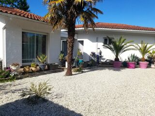  Maison � vendre 5 pi�ces 130 m�