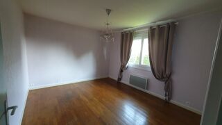  Maison � vendre 7 pi�ces 137 m�