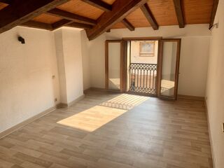  Maison � vendre 5 pi�ces 73 m�