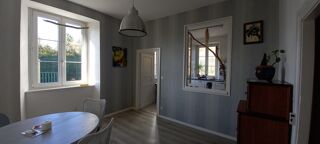  Maison � vendre 10 pi�ces 290 m�