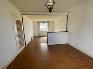  Maison � vendre 5 pi�ces 115 m�