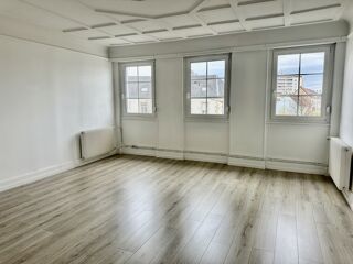  Appartement  vendre 5 pices 141 m