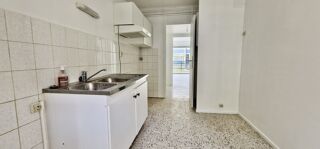  Appartement � vendre 3 pi�ces 69 m�