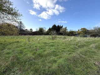  Terrain � vendre 2005 m�