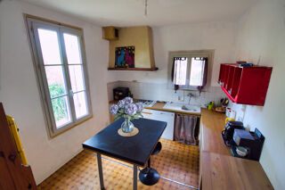  Maison à vendre 4 pièces 88 m²