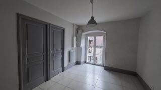  Maison � vendre 2 pi�ces 39 m�