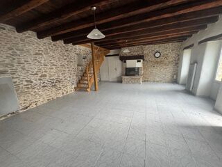  Maison  vendre 4 pices 110 m