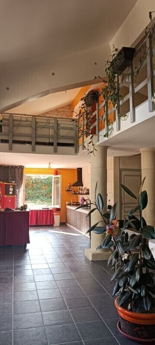  Maison � vendre 6 pi�ces 141 m�