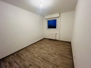  Appartement à vendre 4 pièces 81 m²