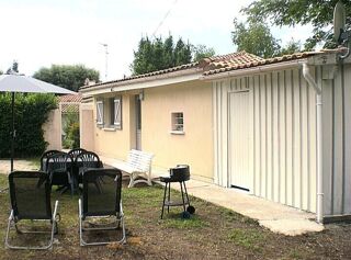  Maison  vendre 1 pice 27 m