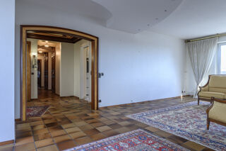  Appartement à vendre 4 pièces 114 m²