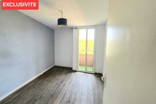  Appartement � vendre 4 pi�ces 79 m�