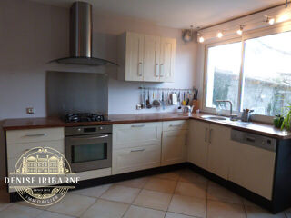  Villa � vendre 7 pi�ces 141 m�