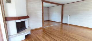  Maison � vendre 5 pi�ces 104 m�