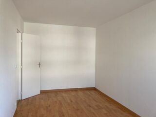  Appartement  vendre 4 pices 89 m