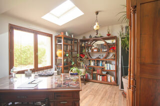  Maison à vendre 5 pièces 106 m²