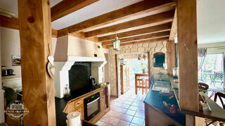  Villa à vendre 5 pièces 111 m²