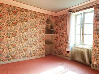 Vente Maison MAISON 126 M² 4 CHAMBRES POUR INVESTISSEMENT LOCATIF Sancoins