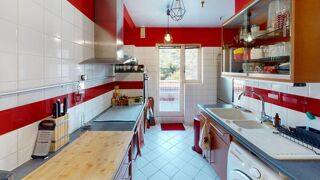  Appartement � vendre 3 pi�ces 68 m�