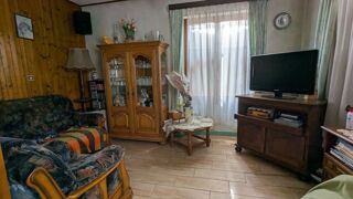  Immeuble à vendre 6 pièces 175 m²