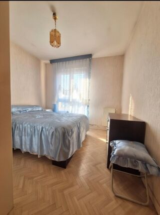  Appartement � vendre 3 pi�ces 68 m�