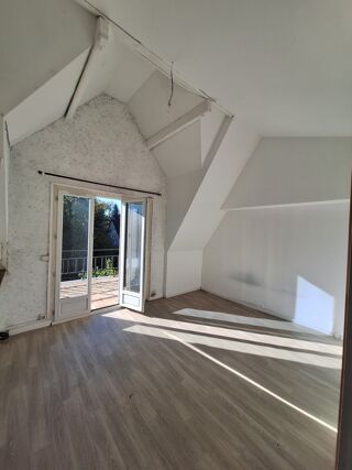  Maison � vendre 6 pi�ces 158 m�