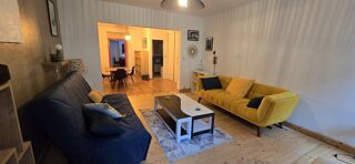  Appartement � vendre 4 pi�ces 49 m�