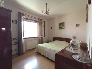  Maison � vendre 4 pi�ces 92 m� Bergerac
