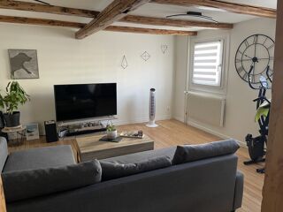  Maison  vendre 4 pices 85 m
