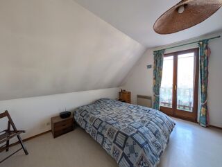  Maison � vendre 5 pi�ces 99 m�