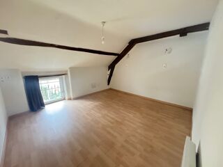  Maison  vendre 4 pices 110 m