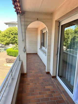  Appartement à vendre 3 pièces 83 m²