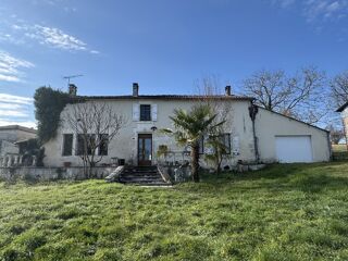  Maison � vendre 6 pi�ces 162 m�