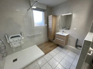  Maison � vendre 6 pi�ces 97 m�