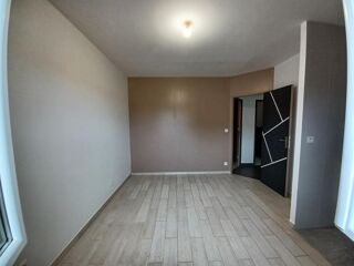  Maison � vendre 5 pi�ces 160 m�