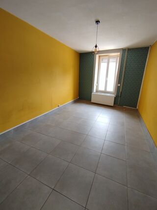  Maison � vendre 5 pi�ces 86 m�