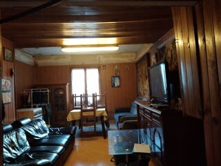  Maison � vendre 5 pi�ces 84 m�