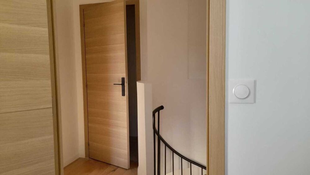 � vendre  Maison Maisons-Alfort (94700)