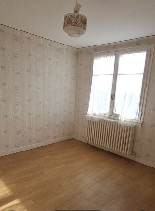  Maison � vendre 6 pi�ces 150 m�