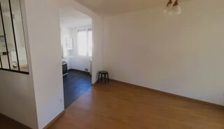  Appartement � vendre 2 pi�ces 38 m�