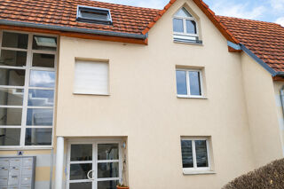  Appartement � vendre 3 pi�ces 78 m�