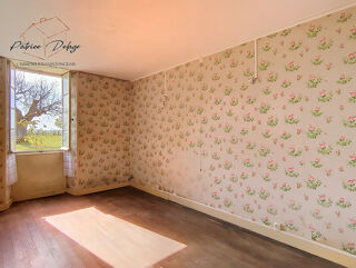  Maison à vendre 5 pièces 107 m²