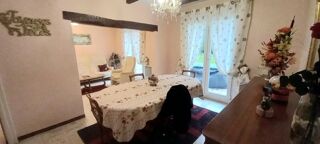  Maison � vendre 4 pi�ces 95 m�