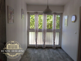  Appartement à vendre 3 pièces 77 m²